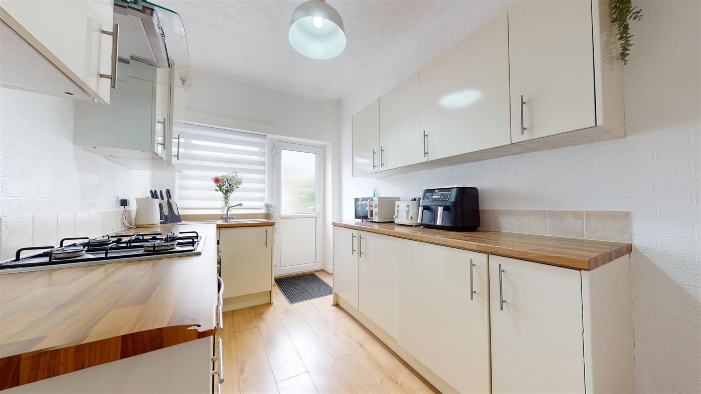 Images for Lyme Street, Haydock, St Helens, WA11 0NL