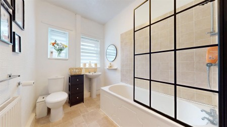 Images for Lyme Street, Haydock, St Helens, WA11 0NL