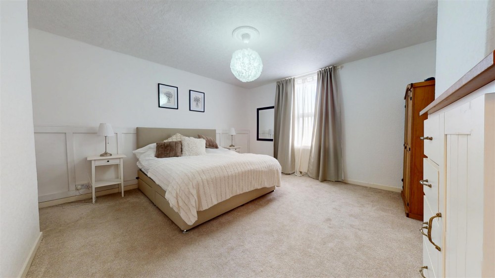 Images for Lyme Street, Haydock, St Helens, WA11 0NL EAID:DavidDaviesAPI BID:3