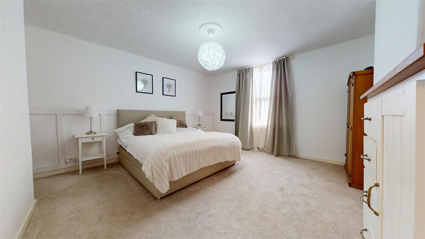 Images for Lyme Street, Haydock, St Helens, WA11 0NL