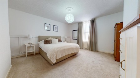 Images for Lyme Street, Haydock, St Helens, WA11 0NL