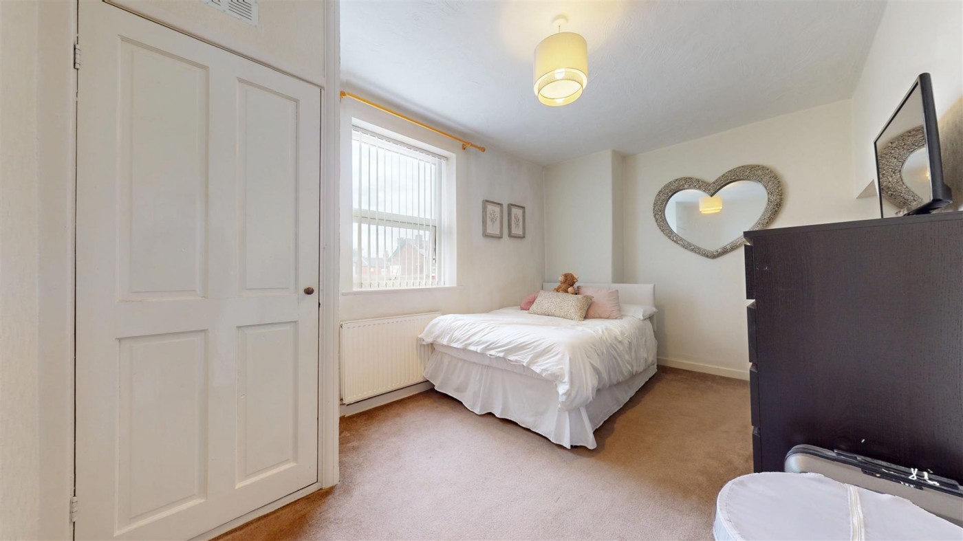 Images for Lyme Street, Haydock, St Helens, WA11 0NL