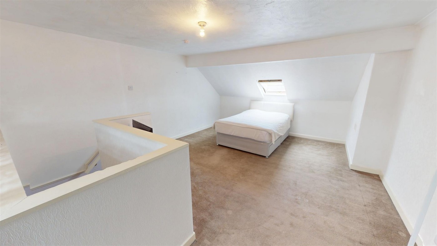 Images for Lyme Street, Haydock, St Helens, WA11 0NL
