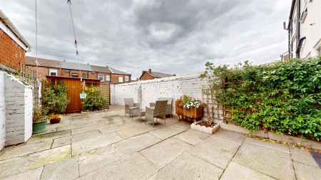 Images for Lyme Street, Haydock, St Helens, WA11 0NL
