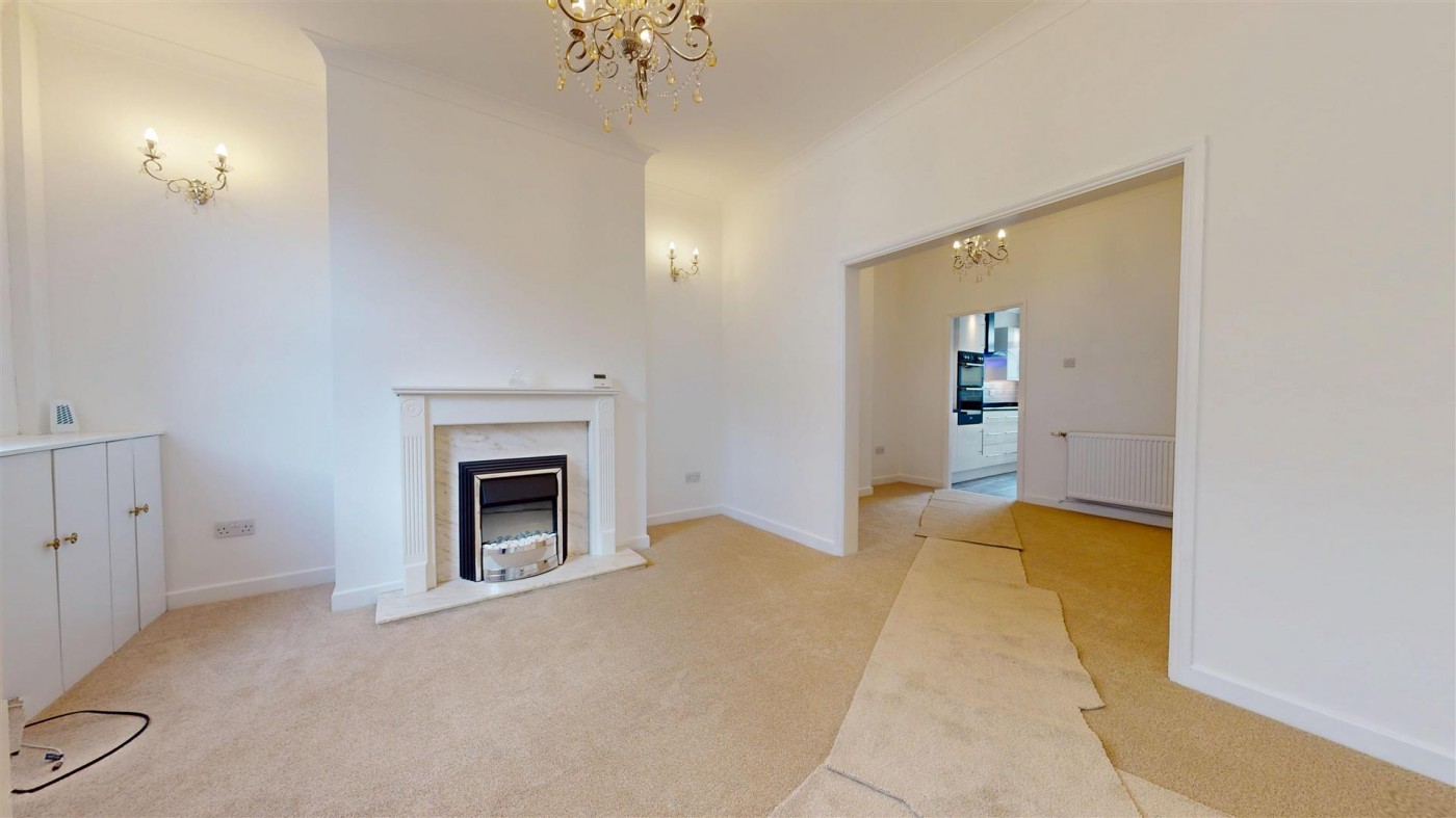 Images for Drake Street, St Helens, WA10 4JG