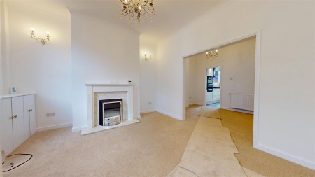 Images for Drake Street, St Helens, WA10 4JG