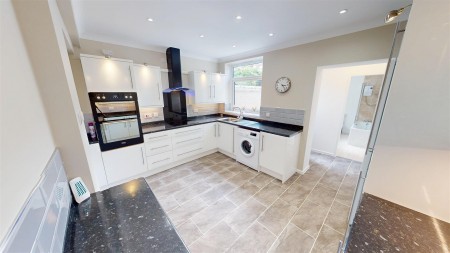 Images for Drake Street, St Helens, WA10 4JG