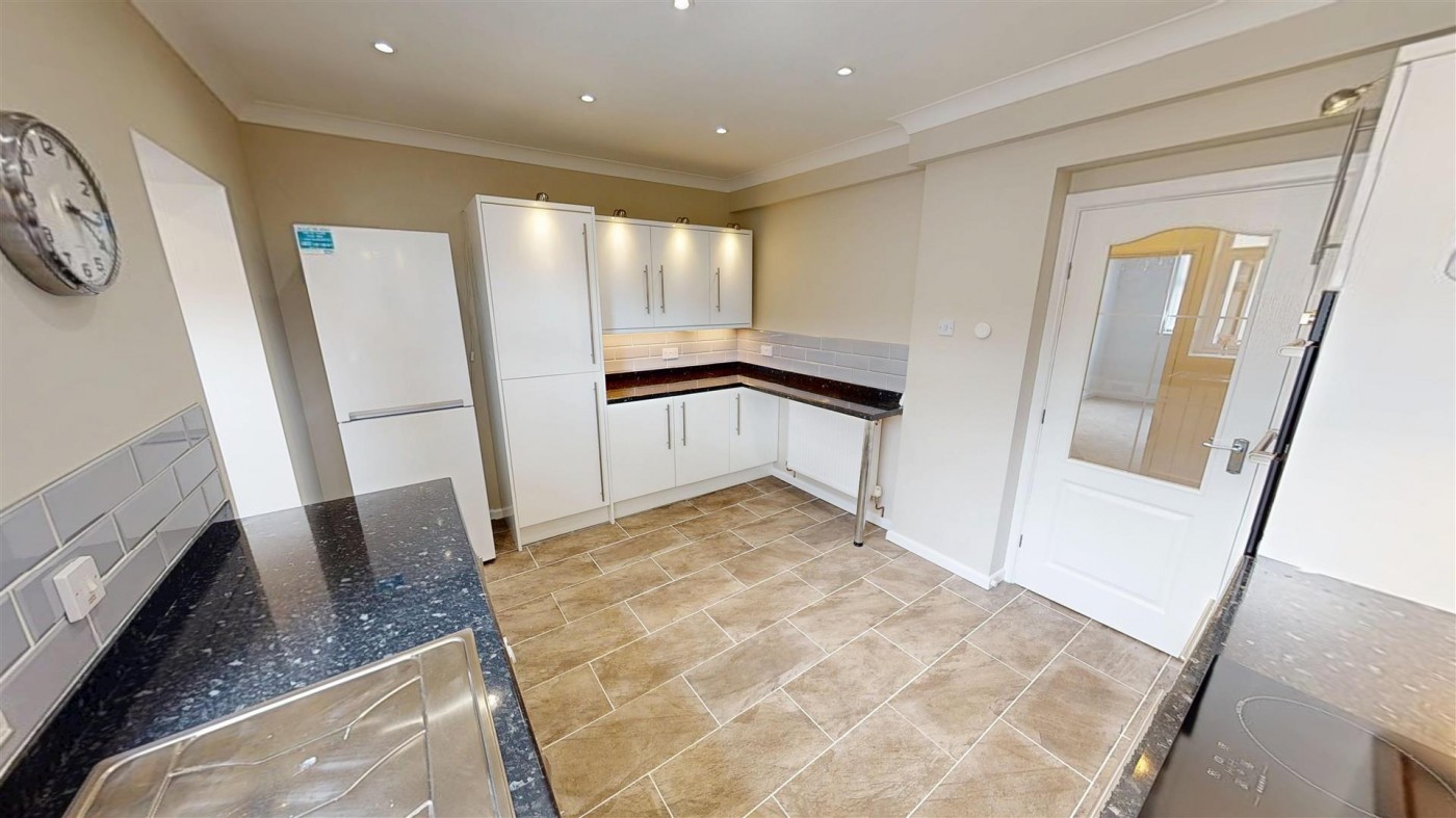 Images for Drake Street, St Helens, WA10 4JG