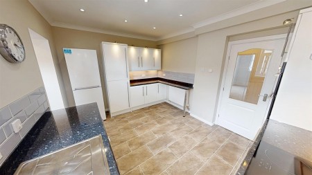 Images for Drake Street, St Helens, WA10 4JG