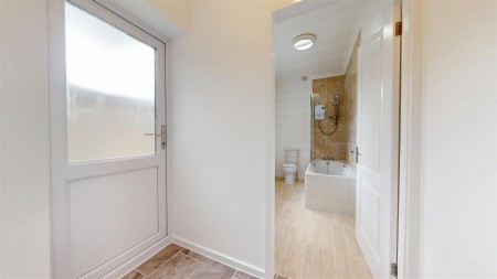 Images for Drake Street, St Helens, WA10 4JG