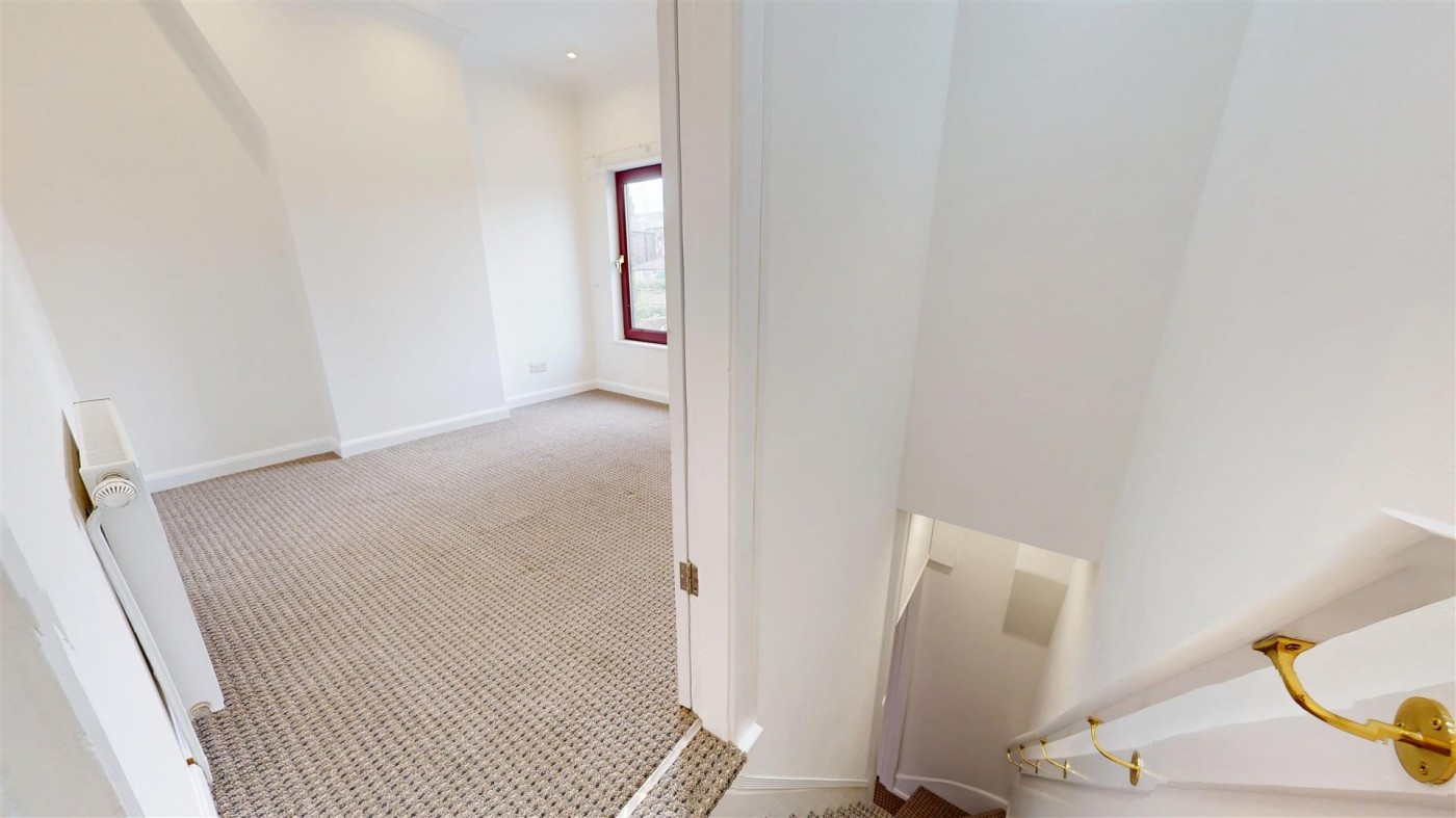 Images for Drake Street, St Helens, WA10 4JG