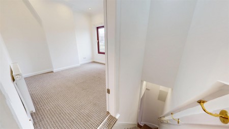 Images for Drake Street, St Helens, WA10 4JG