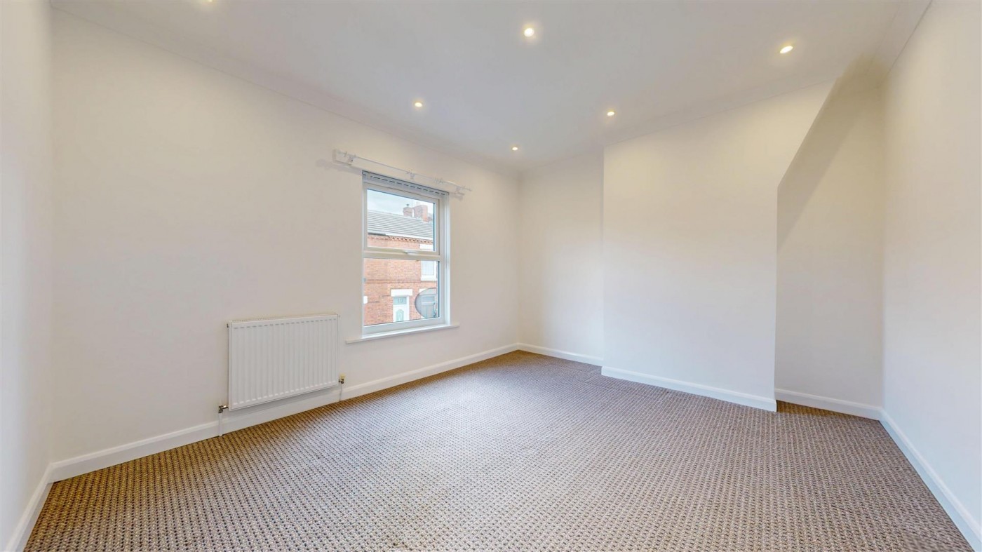 Images for Drake Street, St Helens, WA10 4JG