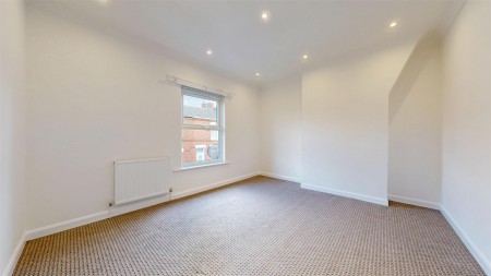 Images for Drake Street, St Helens, WA10 4JG
