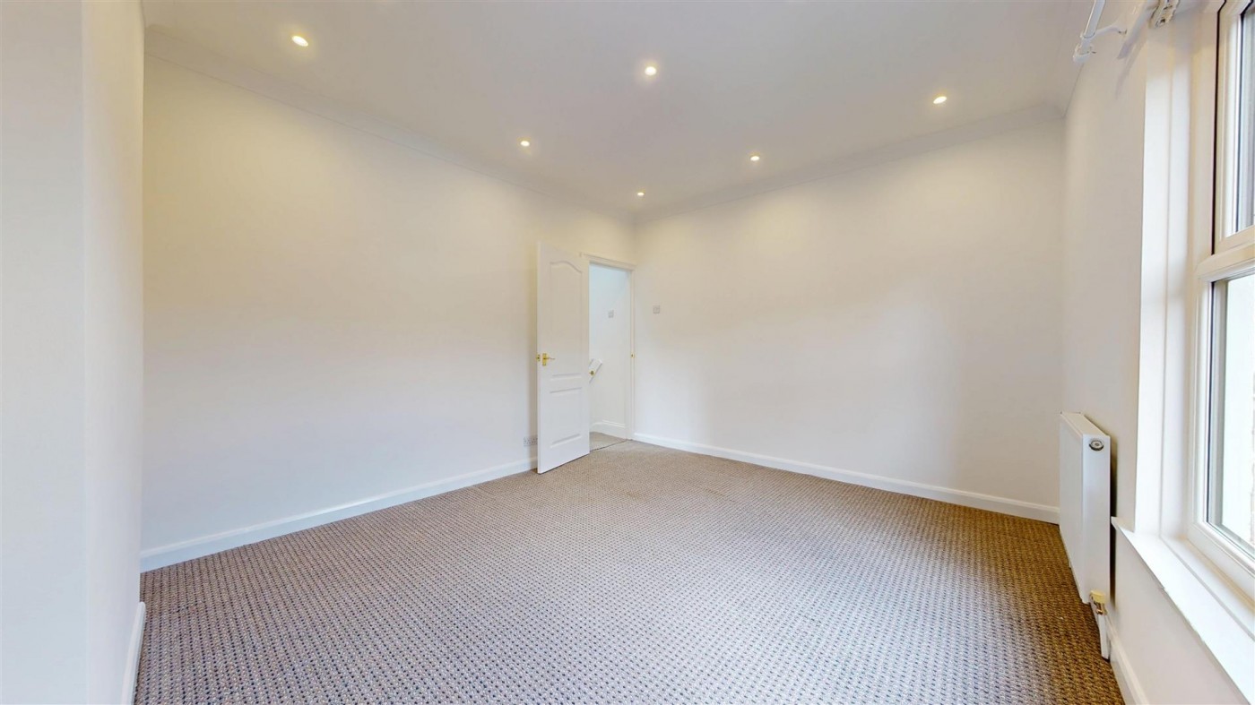 Images for Drake Street, St Helens, WA10 4JG