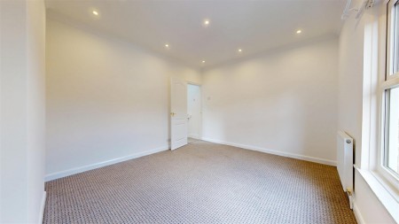 Images for Drake Street, St Helens, WA10 4JG