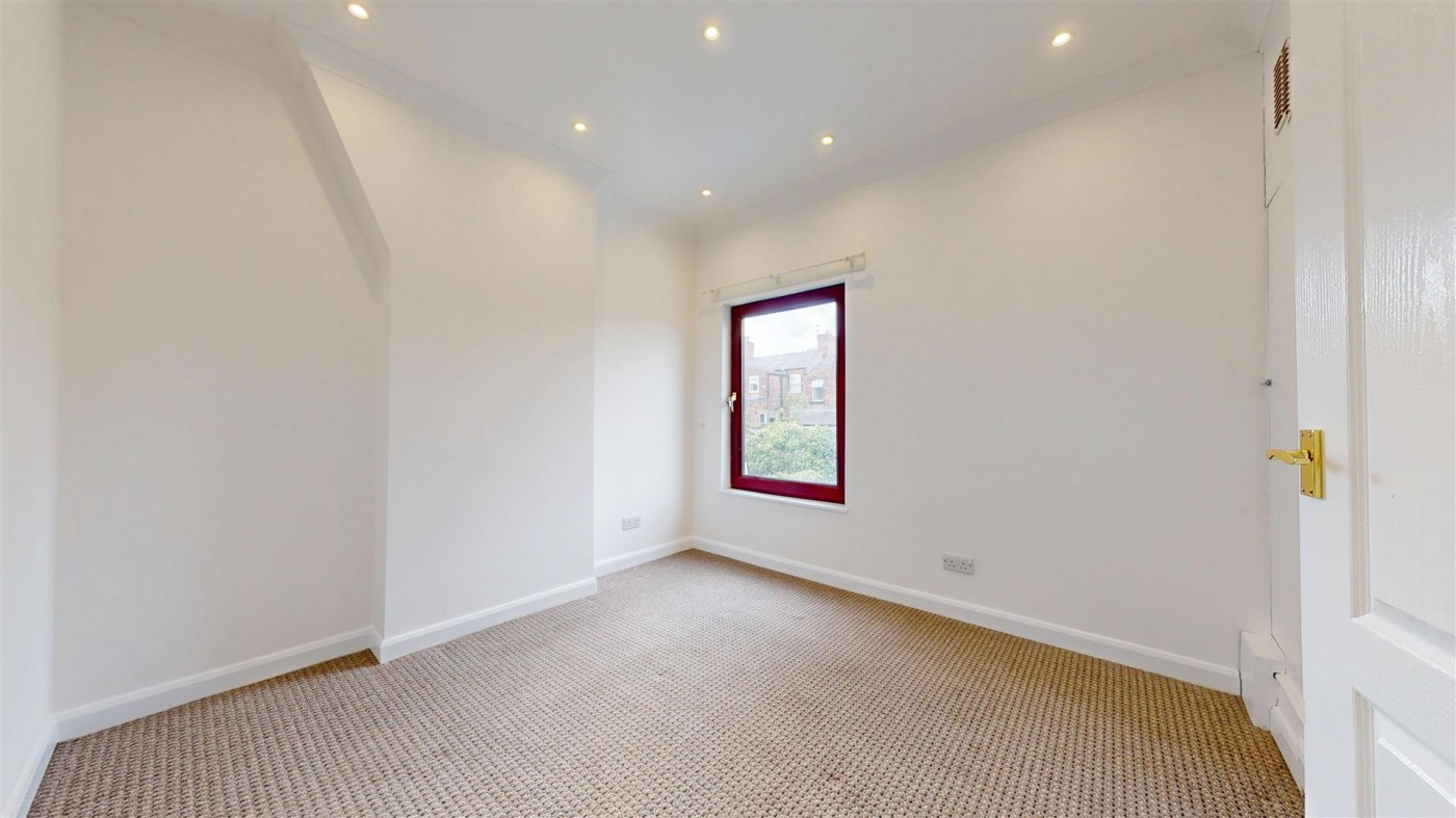 Images for Drake Street, St Helens, WA10 4JG
