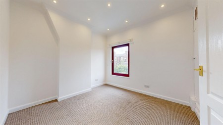 Images for Drake Street, St Helens, WA10 4JG