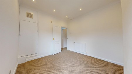 Images for Drake Street, St Helens, WA10 4JG
