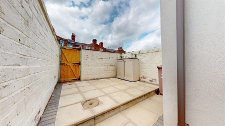 Images for Drake Street, St Helens, WA10 4JG
