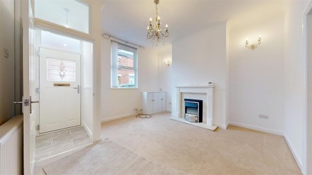 Images for Drake Street, St Helens, WA10 4JG