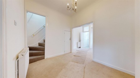 Images for Drake Street, St Helens, WA10 4JG