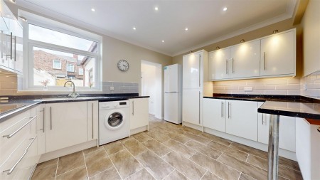 Images for Drake Street, St Helens, WA10 4JG