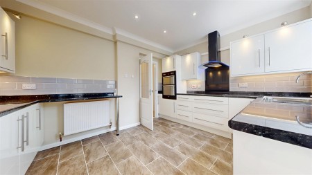 Images for Drake Street, St Helens, WA10 4JG