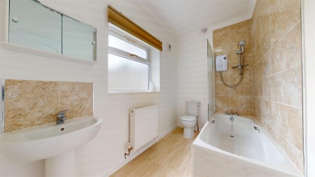 Images for Drake Street, St Helens, WA10 4JG