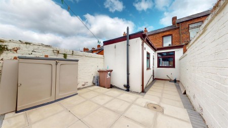 Images for Drake Street, St Helens, WA10 4JG