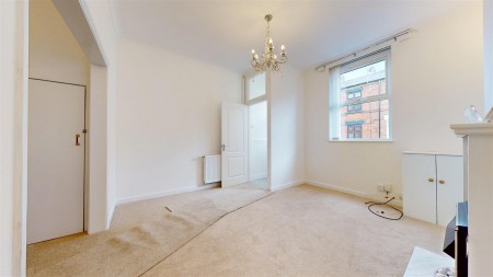 Images for Drake Street, St Helens, WA10 4JG