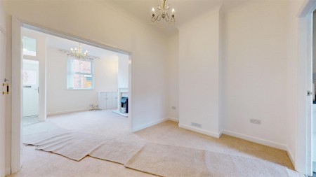 Images for Drake Street, St Helens, WA10 4JG