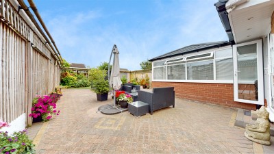 Images for Whiteside Road, Haydock, St Helens, WA11 0XN EAID:DavidDaviesAPI BID:3