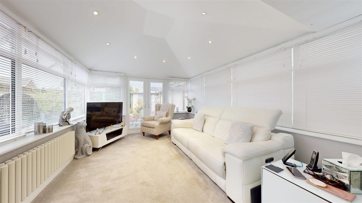 Images for Whiteside Road, Haydock, St Helens, WA11 0XN