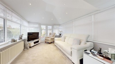 Images for Whiteside Road, Haydock, St Helens, WA11 0XN EAID:DavidDaviesAPI BID:3