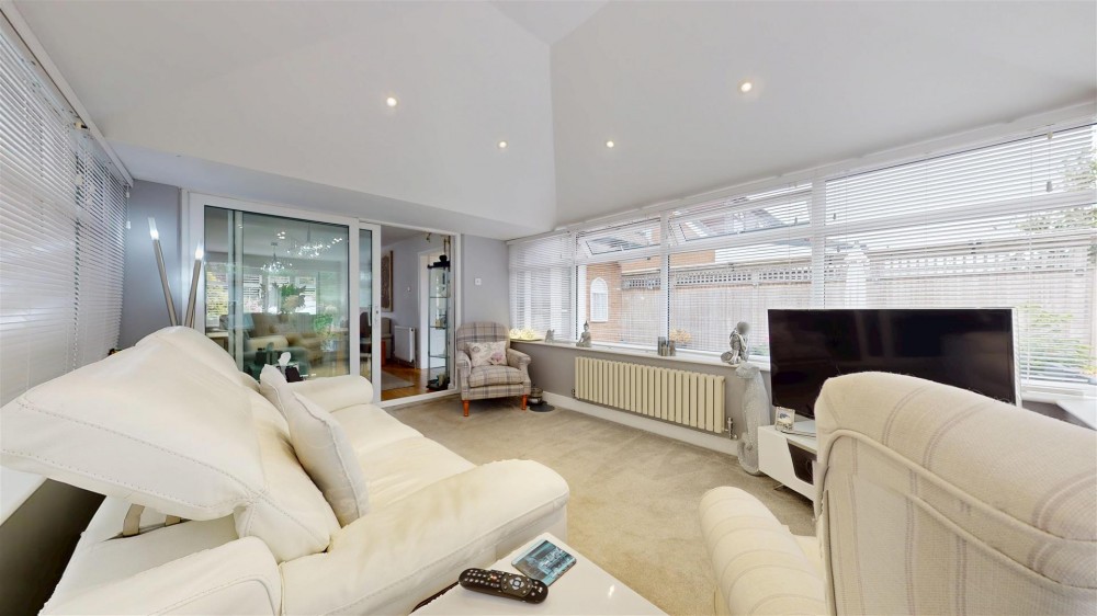 Images for Whiteside Road, Haydock, St Helens, WA11 0XN EAID:DavidDaviesAPI BID:3