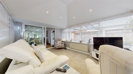 Images for Whiteside Road, Haydock, St Helens, WA11 0XN