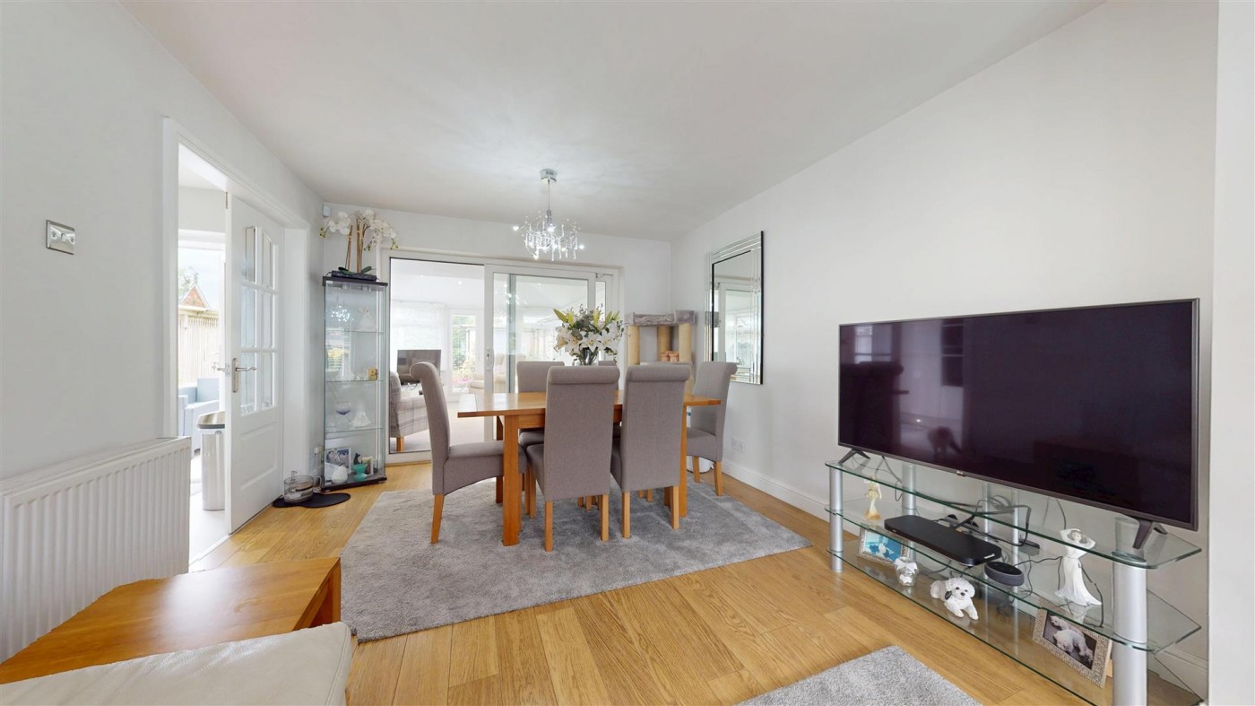 Images for Whiteside Road, Haydock, St Helens, WA11 0XN