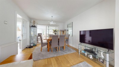 Images for Whiteside Road, Haydock, St Helens, WA11 0XN EAID:DavidDaviesAPI BID:3