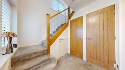 Images for Whiteside Road, Haydock, St Helens, WA11 0XN EAID:DavidDaviesAPI BID:3