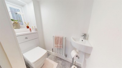 Images for Whiteside Road, Haydock, St Helens, WA11 0XN EAID:DavidDaviesAPI BID:3