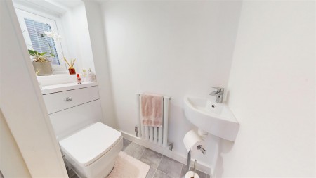 Images for Whiteside Road, Haydock, St Helens, WA11 0XN