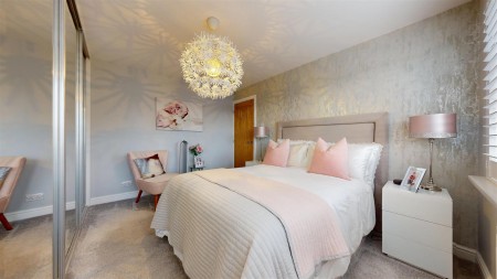 Images for Whiteside Road, Haydock, St Helens, WA11 0XN