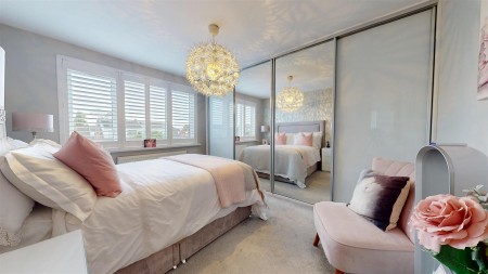 Images for Whiteside Road, Haydock, St Helens, WA11 0XN