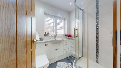 Images for Whiteside Road, Haydock, St Helens, WA11 0XN EAID:DavidDaviesAPI BID:3