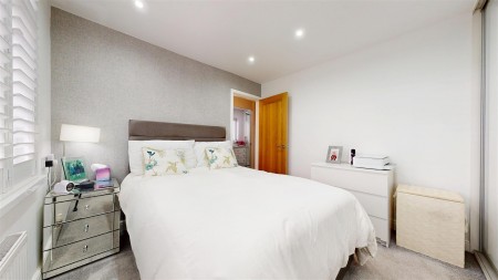 Images for Whiteside Road, Haydock, St Helens, WA11 0XN