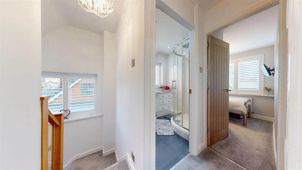 Images for Whiteside Road, Haydock, St Helens, WA11 0XN EAID:DavidDaviesAPI BID:3