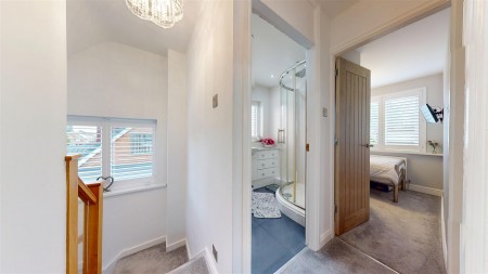 Images for Whiteside Road, Haydock, St Helens, WA11 0XN