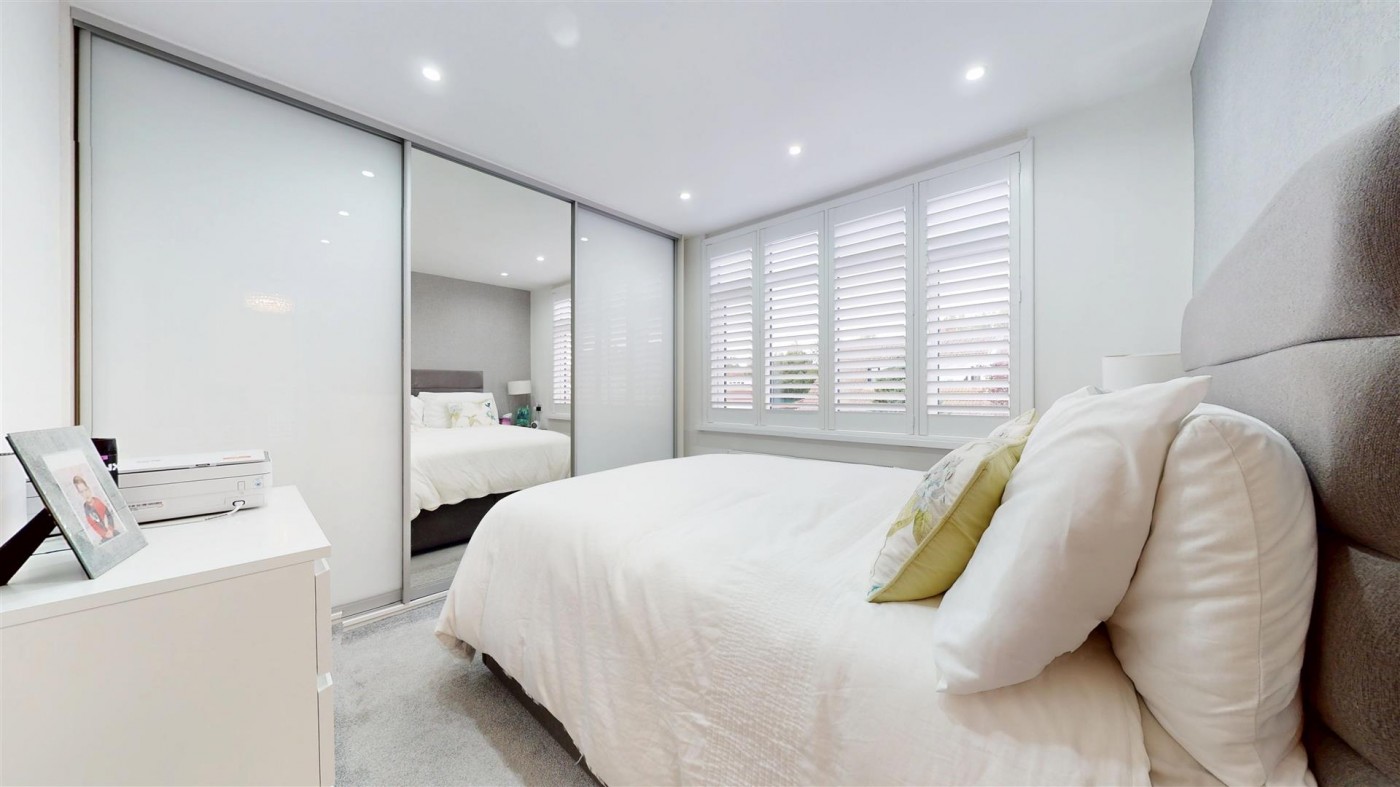 Images for Whiteside Road, Haydock, St Helens, WA11 0XN