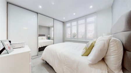 Images for Whiteside Road, Haydock, St Helens, WA11 0XN